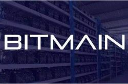 【10分钟教程】泰州工厂直招工最新招聘信息_哔哩哔哩-2